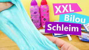 Slime diy deutsch schleim rezept schleim selber mache. Slike Youtube Slime Selber Machen Ohne Kleber