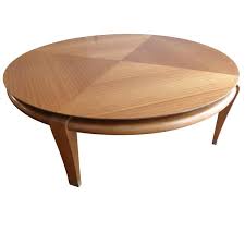 Paul Laszlo Coffee Table Coffee Table Table Coffee Table Usa