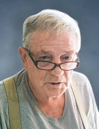 Evan Barker's Instagram, Twitter & Facebook