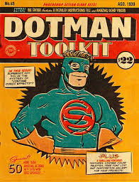 Vintage Comic Effects For Adobe Photoshop Vintage Comics Comic Book Printing Old Comic Books