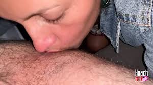 Cute Girl Eating Car Youramateur Porn Videos | xHamster