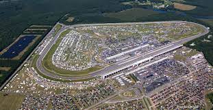 Pocono raceway, also known as the tricky triangle, is a superspeedway located in the pocono mountains of pennsylvania at long pond. Pocono Raceway Adding Turn 1 Camping Options As Other Sections Sell Out For 2020