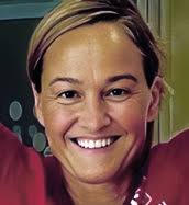 TGH Magazin 37er 03-2025.indd