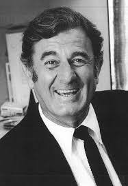 Jessie Cavanaugh Discography: Vinyl, CDs, & More