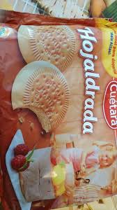 Contando Propoints Con Pili Hasta 13 Grs 1pp Propoints Dieta Puntos Recetas Dieta