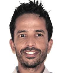 Intentional or inadvertent fake news sharing? Fact-checking warnings and  users' interaction with social media content