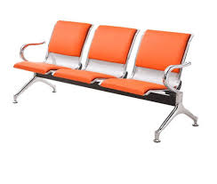 الصين 3 مقاعد انتظار منطقة ارتباط كرسي مكتب أثاث من الصلب كرسي مكتب ايكيا مقعد انتظار وكرسي من الصين على Topchinasupplier Com