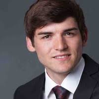 Christopher Zentgraf