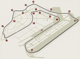 Iracing skip barber track guide at sebring international raceway season 2 2017. Everything You Need To Know To Master Sebring International Raceway Feature Car And Driver