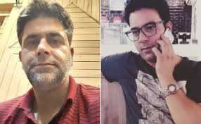 Javed Dar (@JavedDa96368719)