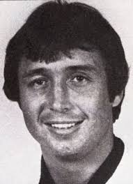 Brad Park Hockey Stats and Profile at hockeydb.com