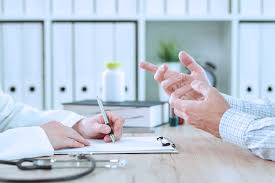 Traducir vasectomía significado vasectomía traducción de vasectomía sinónimos de vasectomía, antónimos de vasectomía. Vasectomia Informarse Para Aprender Cpvs