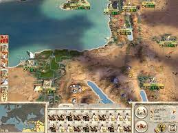 This faction can only be unlocked in the grand campaign upon completion of the road to . Empire Total War Mod Unlock All Factions Download