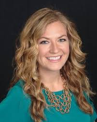 Pyette, Royce Grant MD, 1950 Little Coyote Rd, Big Sky, MT 59716, US