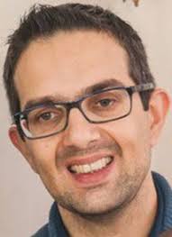 Teresa Rocha-Santos Monica F. Costa Catherine Mouneyrac Editors