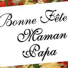 Get it as soon as thu, jul 22. Buy 4pc French Word Dies Bonne Fete Maman Papa Metal Cutting Die Cut For Diy Scrapbooking Paper Card Making Happy Mothers Day Online In Turkey 4000449602955