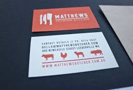 Pin On Design Business Cards