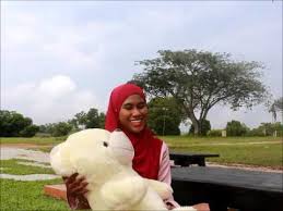 Write a review for girlfriend aku dari neraka the series. Download Girlfruend Aku Dari Neraka Mp4 Mp3 3gp Naijagreenmovies Fzmovies Netnaija