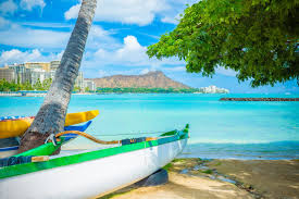 Local SEO Tips for Hawaiʻi Tour Operators | FareHarbor