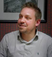 Super Size Me 2: Holy Chicken! (2017)