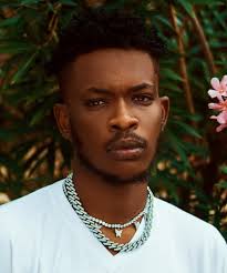 Daniel Brown | Spotify