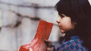 Watch The Boot online