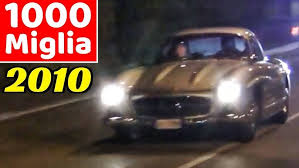 Image result for Nero 1000 Miglia 2010 159