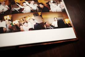 nick & mel} ~ a wedding album