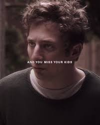 Lip Gallagher and Clyde Youens Relationship Dynamics Explained