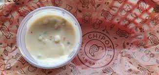 We did not find results for: Chipotle S New Queso Blanco Is Nacho Traditional Queso Dimple Times