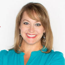 Amanda Byassee Gott (@abgott)