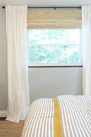 Did you know that you also can use panels as doors for wardrobes? House Tweaking