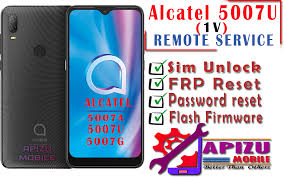 Why unlock my alcatel onetouch pixi4 tablet? How To Remove Admin Lock On Alcatel 5007u 1v Play Store Work 100 By Apizu Apizu Mobile