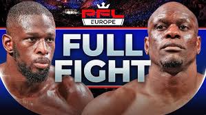 Doris Ewald Cumberland wrestling tournament 02.20.2015 2nd match