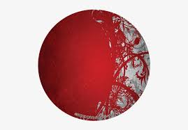 Maybe you would like to learn more about one of these? Red Grunge Circle Png Free Transparent Png Download Pngkey