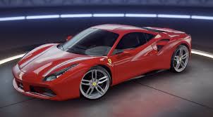 Check spelling or type a new query. Ferrari 488 Gtb Asphalt 9 Legends Database Car List