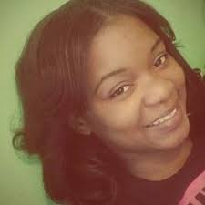 brenda Bingham (brendabingham41)