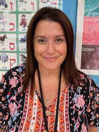 Toddler Program — Mercaz Academy ישיבת מרכז