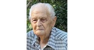 Aubrey Pendergrass Obituary (2024)