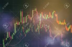 Fixed Income And Emerging Markets The Charts And Summary Info