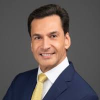 70+ "Gerard Md" profiles