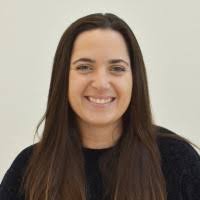 I am very excited to announce that this semester at school I was awarded  the AIA Pennsylvania Student Award for Marywood University. Thank you to  all the faculty who nominated me, I