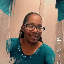 Congratulations to Diego Benitez and Chelsey Gonzalez for being selected  for the All-State Final auditions at the Region Auditions this past  Saturday, Jan. 20, 2024. Great job you two!