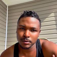 Libra Legends 🖤♎️