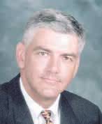 Green Truck Delicatessen offering quality, homegrown sandwiches