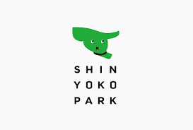 新横浜公園オリジナルグッズ 新横浜公園 日産スタジアム コミュニケーションデザイン サイン デザイン