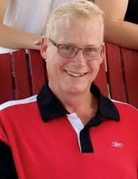 Obituary information for Gary L. Dobson