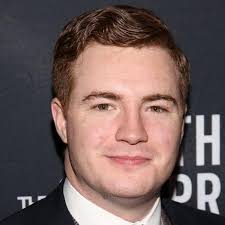 Brandon Mcclelland's Instagram, Twitter & Facebook