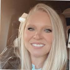 Allan Cuenca's Instagram, Twitter & Facebook