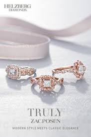 Ingat, karena desain cincin sama penting dengan permatanya, sebagaiman ia menentukan tampilan keseluruhan cincin anda. 110 Ide Cincin Tunangan Terbaik Cincin Tunangan Cincin Tunangan